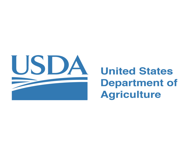 US Department of Agriculture Food and Nutrition Service