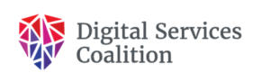 Digital Service Coalition