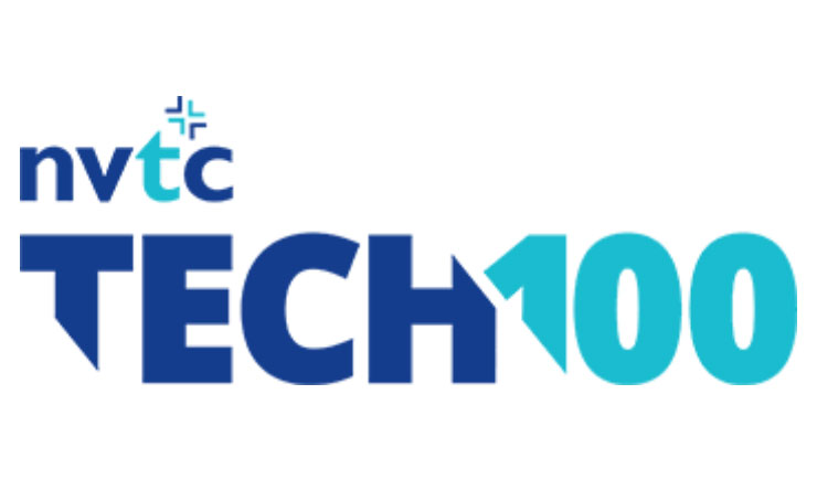 NVTC Tech100
