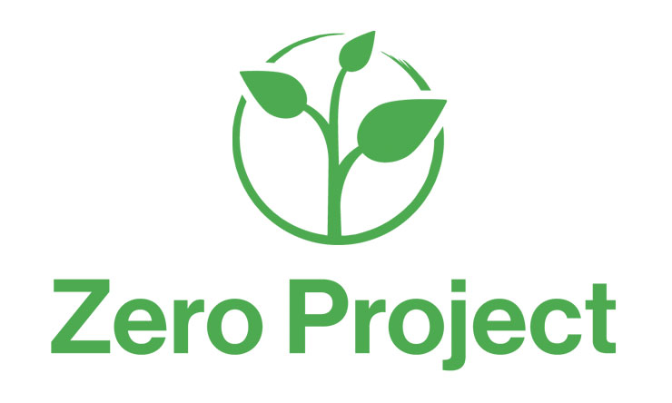 zero project