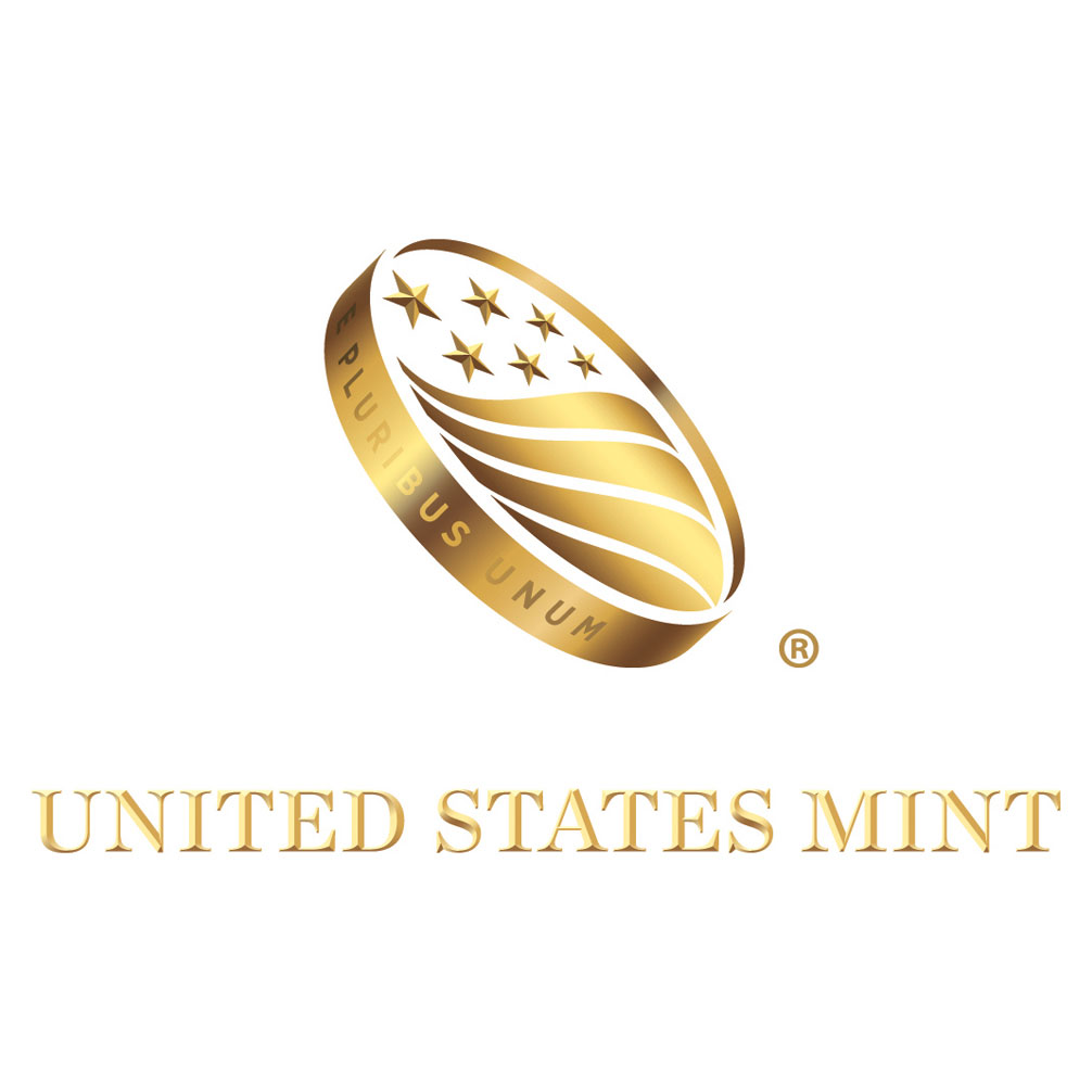 united states mint