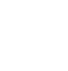 pixels morphing into icons of man, woman and man in wheelchair