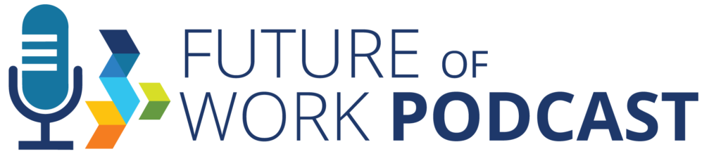 Future of Work Podcast