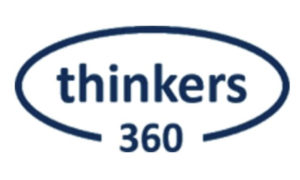 thinkers 360