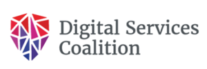Digital Services Coalition
