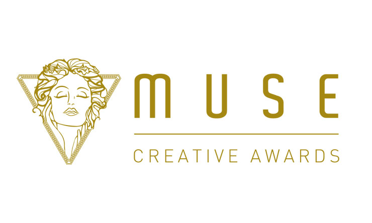 MUSE creative awards